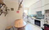 Appartement à vendre à Lyon — Vue sur la ville — photo 7