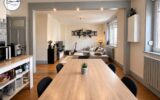 Appartement à vendre à Épinal — Vue fleuve — photo 5