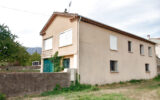 Maison à vendre à Le poujol-sur-orb — Vue nature — photo 11