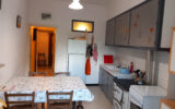 Appartement à vendre à Le poujol-sur-orb — Vue nature — photo 2