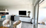 Appartement à vendre à Cannes — Vue mer — photo 5