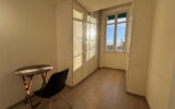 Appartement à vendre à Cannes — Vue mer — photo 7