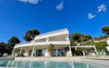 Maison à vendre à Cannes — Vue mer — photo 3