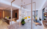Appartement à vendre à Cannes — Vue mer — photo 2