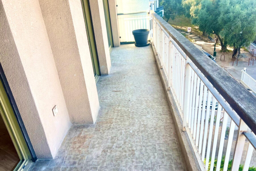 Appartement à vendre à Le cannet — Vue mer — photo 7