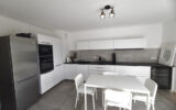 Appartement à vendre à Annecy — Vue montagne — photo 13