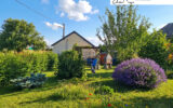 Maison à vendre à Servant — Vue nature — photo 3