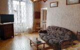 Appartement à vendre à Le poujol-sur-orb — Vue nature — photo 4