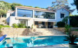 Maison à vendre à Cannes — Vue mer — photo 3