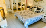 Appartement à vendre à Cannes — Vue mer — photo 15
