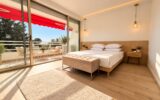 Appartement à vendre à Cannes — Vue mer — photo 5