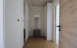 Maison à vendre à Aucamville — Vue parc & jardin — photo 13