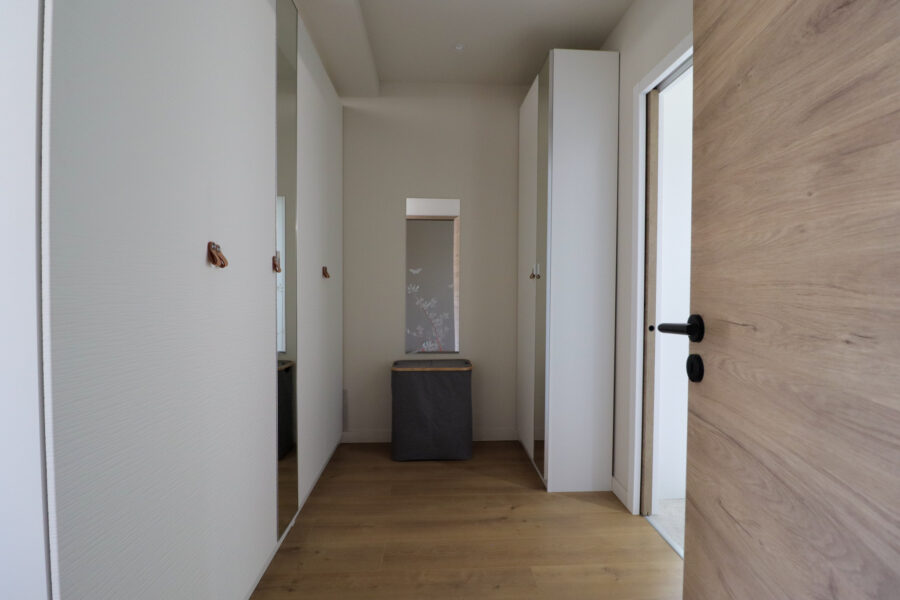 Maison à vendre à Aucamville — Vue parc & jardin — photo 13