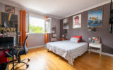 Maison à vendre à Sucy-en-brie — Vue parc & jardin — photo 8