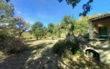 Maison à vendre à Colombières-sur-orb — Vue montagne — photo 16