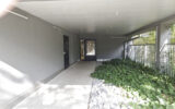 Appartement à vendre à Annecy — Vue montagne — photo 16