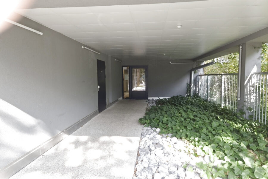 Appartement à vendre à Annecy — Vue montagne — photo 16