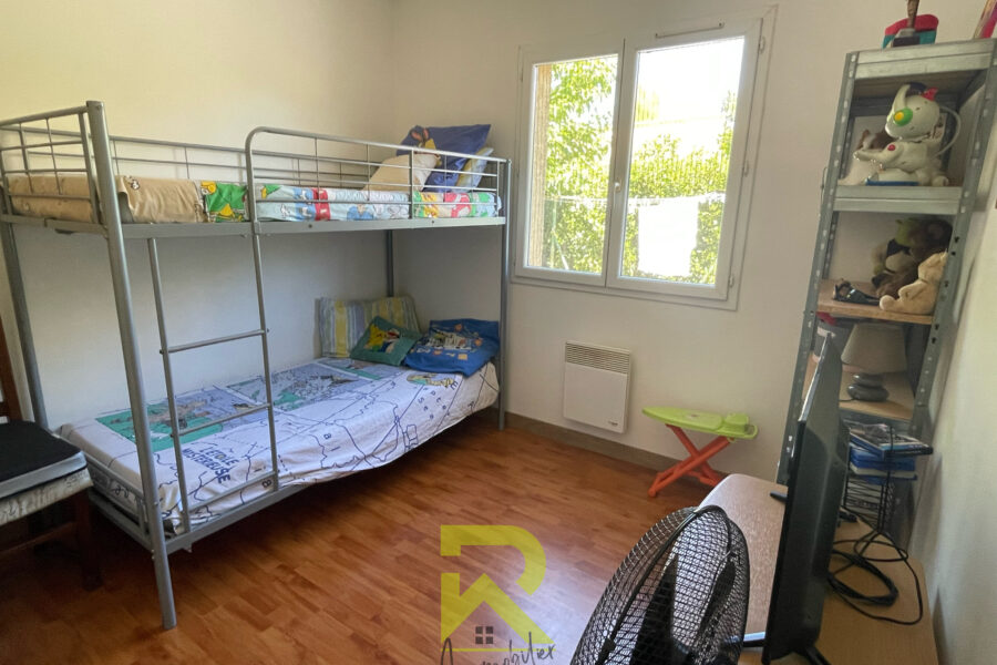 Maison à vendre à Margon — Vue nature — photo 10