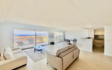 Appartement à vendre à Cannes — Vue mer — photo 6