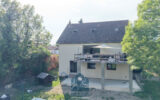 Maison à vendre à Saint-priest-bramefant — Vue nature — photo 15