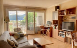 Appartement à vendre à Grenoble — Vue montagne — photo 2