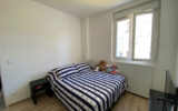 Appartement à vendre à Saint-martin-d&rsquo;hères — Vue montagne — photo 6
