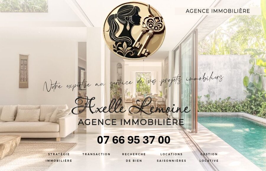 Appartement à vendre à Vienne — Vue sur la ville — photo 11