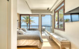 Appartement à vendre à Cannes — Vue mer — photo 7
