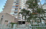 Appartement à vendre à Villeurbanne — Vue parc & jardin — photo 14