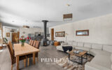 Maison à vendre à Fillinges — Vue montagne — photo 15