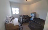 Appartement à vendre à Annecy — Vue montagne — photo 18