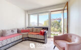 Appartement à vendre à Metz — Vue sur la ville — photo 8