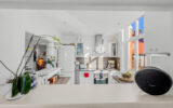 Appartement à vendre à Cannes — Vue mer — photo 16