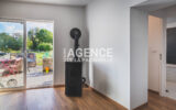 Maison à vendre à Denain — Vue parc & jardin — photo 12