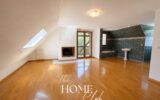 Maison à vendre à Juzet-de-luchon — Vue montagne — photo 19