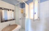 Appartement à vendre à Vienne — Vue sur la ville — photo 8