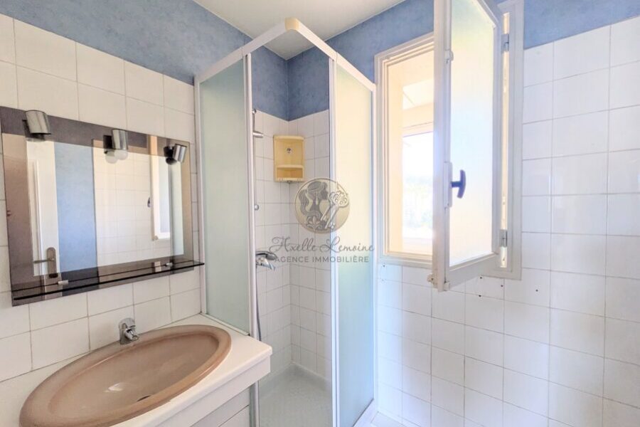Appartement à vendre à Vienne — Vue sur la ville — photo 8