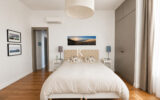 Maison à vendre à Arcachon — Vue mer — photo 12