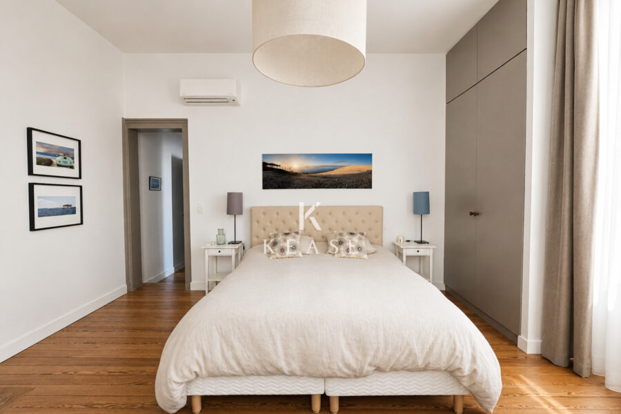 Maison à vendre à Arcachon — Vue mer — photo 12