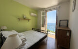 Maison à vendre à Cannes — Vue mer — photo 8