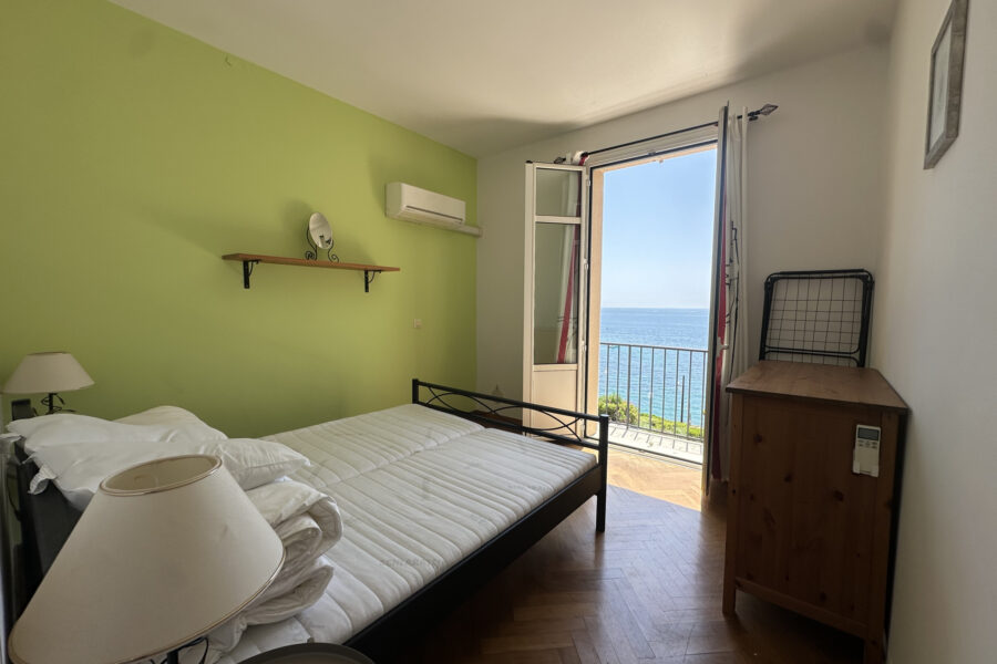 Maison à vendre à Cannes — Vue mer — photo 8