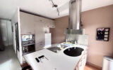 Appartement à vendre à Le cannet — Vue sur la ville — photo 3