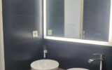 Appartement à louer à Marseille — Vue mer — photo 20
