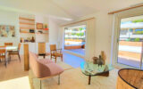 Appartement à vendre à Cannes — Vue mer — photo 2