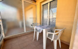 Appartement à louer à Menton — Vue sur la ville — photo 14