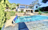 Maison à vendre à Cannes — Vue mer — photo 8