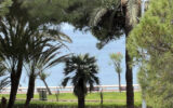 Appartement à vendre à Cannes — Vue mer — photo 2