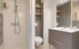 Appartement à vendre à Viuz-la-chiésaz — Vue nature — photo 10