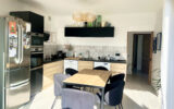 Appartement à vendre à Cannes — Vue mer — photo 5