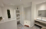 Maison à vendre à La croix-valmer — Vue mer — photo 15